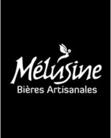Bière Sabro féérique 33cl, produite par la brasserie Mélusine en Vendée (85)