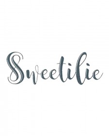 Guimauves artisanales, assortiment de 3 parfums, sachet de 100g, produites par Sweetilie dans les Vosges (88)