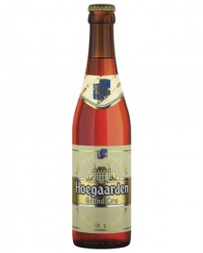 Bière belge Hoegaarden grand cru 33cl