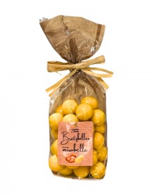 Bretzbilles Mirabelle - Confiserie Adam (68)