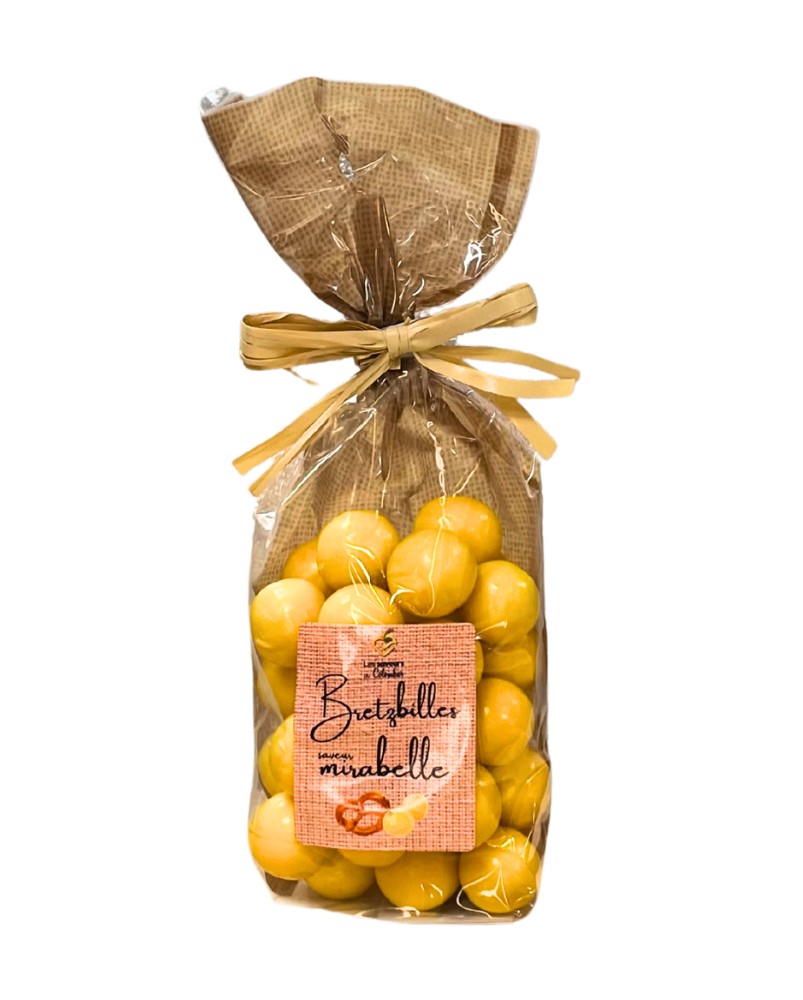 Bretzbilles Mirabelle - Confiserie Adam (68)