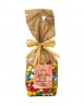Dragées multicolores - Confiserie Adam (68)