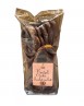 Bretzels enrobés de chocolat - confiserie Adam (68)