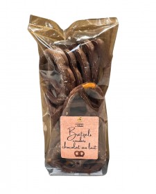 Bretzels enrobés de chocolat - confiserie Adam (68)