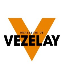 logo brasserie Vezelay logo brasserie Vezelay