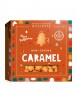 Biscuits sapins caramel - 120g par la biscuiterie Billiotte (25)