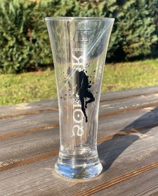 verre du Sorcier - 25cl