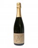 Pétillant brut - Domaine Claude Vosgien 75cl