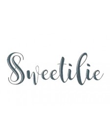 Producteur : Sweetilie - Eloyes (88)