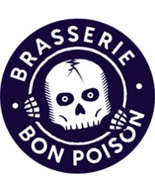 Brasserie Bon Poison (Metz-57)