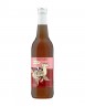 Cola artisanal 33cl - Brasserie Cheval (Toul, 54)