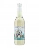 Boisson pétillante au gimgembre bio artisanale 33cl - Brasserie Cheval (Toul, 54)
