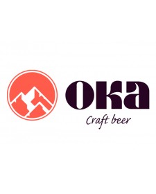 Logo brasserie Okabeer