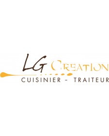 LG Création, (54)