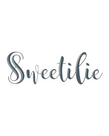 amandes grillées sucrées 150g, produites en Lorraine par Sweetilie (54)