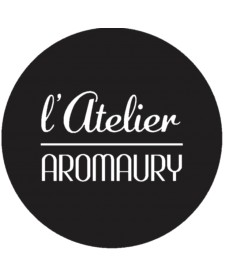 Déodorant solide My Day, Oh 60g, produit pas l'atelier Aromaury (Saizerais, 54)