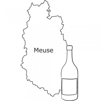 Vins de Meuse