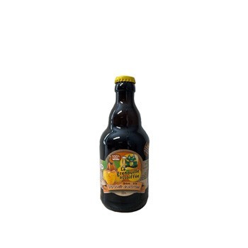 Bières Lorraine de qualité | Les Saveurs du Colombier