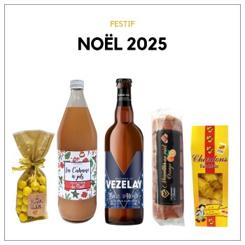 Noël