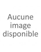 Alcools et liqueurs de Lorraine