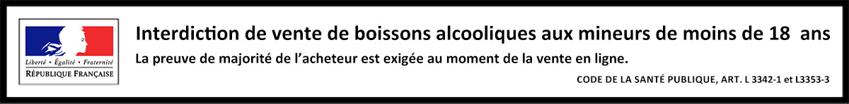 alcool