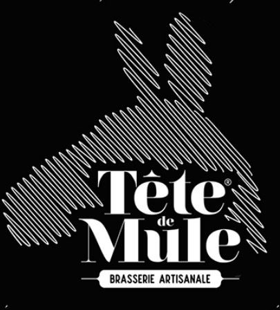 logo tête de mule