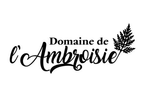 Domaine de l'Ambroisie