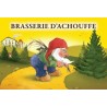 Brasserie d'Achouffe