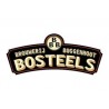 Brasserie Bosteels