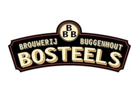 Brasserie Bosteels