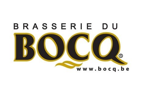 Brasserie du Bocq