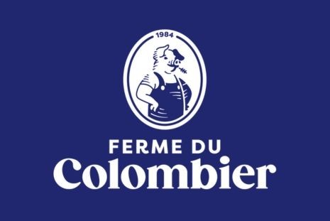 Ferme du Colombier