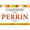 Confiserie Perrin