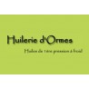 Huilerie d'Ormes