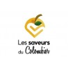 Les Saveurs du Colombier