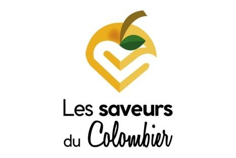 Les Saveurs du Colombier