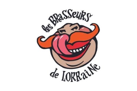 Les Brasseurs de Lorraine