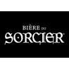 Bière du Sorcier