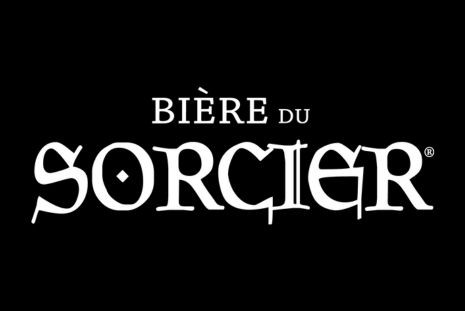 Bière du Sorcier