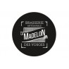 Brasserie La Madelon