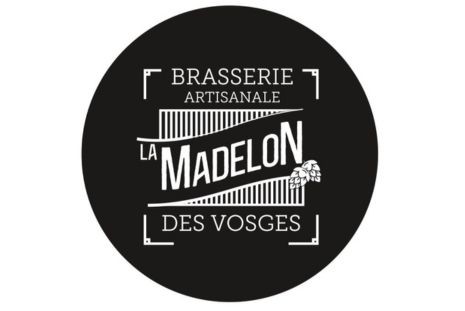 BRASSERIE LA MADELON