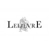 Domaine Lelièvre