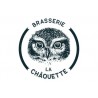 Brasserie La Châouette