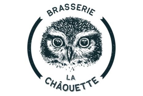 Brasserie La Châouette