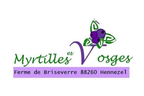 Ferme de Briseverre