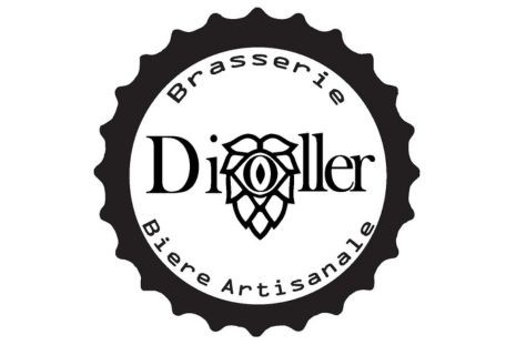 Brasserie Dioller