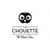 La Chouette