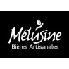 Brasserie Mélusine