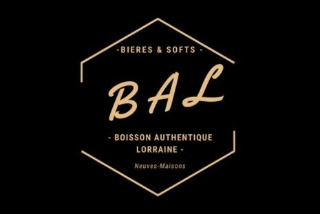 Brasserie BAL