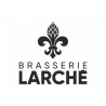 Brasserie Larché